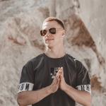 artist image Diego Moreno Bella Chao(bOLODYA Remix) My Heart Is for You (Rework) [feat. Olga Shilova] - Single