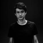 artist image Devin Wild, Sub Zero Project Meltdown Meltdown - Single