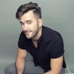 artist image Marek Ztracený Vlastní Svět Vlastní Svět