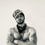 artist image Чипинкос Насвай [Теги: Хип-хоп,Минус,Музыка,Beat,Fl Studio,Лирика,Качёвый,Хитовый,Хип-хап,gangsta,Реп минус,Hip-hop minus,Удар,Hip-hop minusa,Rep lirika,Минус для лирики,Lira,Реп лирика,Битуха,Минус для хип-хопа,Крутой минус,минусовка,Бит,2009,2010,Instrumental,20 Все играем - EP