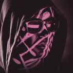 artist image Unknown Carla's Dreams - Unde (STUDIO AFFAIRS Remix) Unde (Studio Affairs Remix) - Single