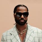 artist image Big Sean Bounce Back I Decided.