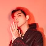 artist image Kris Wu July July - Single