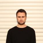 artist image Artem Valter feat. Narek Mets Hayq Husher (feat. Narek Mets Hayq) Husher (feat. Narek Mets Hayq) - Single