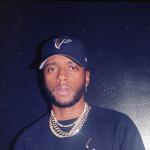 artist image 6lack Rules FREE 6LACK (Bonus Track Version)