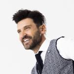 artist image Sinan Özen Dur Gitme Bambaşka