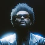 artist image The Weeknd Ft. Future 6 Feet Under Starboy
