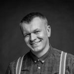 artist image Тартак feat. Cвітязь Ні, я не ту кохав Система нервів