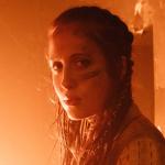 artist image Alice Merton, Lipservice Mix by audio-joiner.com Mint