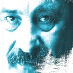 artist image Nurettin Rençber Mektup Sehran