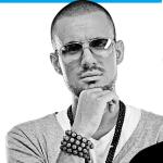 artist image DJ Battle feat. Lexy Panterra Downtown Downtown (feat. Lexy Panterra) - Single