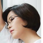 artist image [Легенда синего моря OST Part 6] Lee Sun Hee - Windflower The Legend of the Blue Sea (Original Television Soundtrack), Pt. 6 - Single