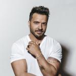 artist image Luis Fonsi, Daddy Yankee Despacito VIDA