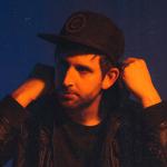 artist image Tommee Profitt, Sam Tinnesz Heart Of The Darkness Cinematic Songs (Vol. 2)