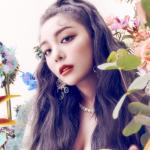 artist image Ailee [Goblin OST] I Will Go To You Like The First Snow Guardian, Pt. 9 (Original Television Soundtrack) - Single