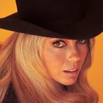 artist image Nancy Sinatra These Boots Are Made for Walkin' Boots (Bonus Tracks Edition)