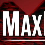 artist image MaxRiven Rhythm Is a Dancer Rhythm Is a Dancer - Single