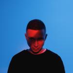 artist image Oxxxymiron, Schokk Что такое BEEF? Что такое BEEF? - Single