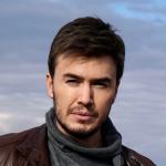artist image Mustafa Ceceli Iyi Ki Hayatimdasin (BRB) Zincirimi Kırdı Aşk
