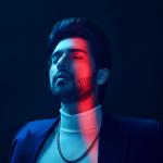 artist image Eldar Ahmedow & Rowshen Aman Sharpyk 2018 [Gyzykly.Com] Commando 2 (Original Motion Picture Soundtrack)