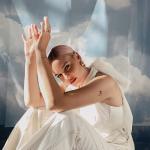 artist image Anne-Marie Ciao Adios Ciao Adios - Single