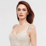 artist image Ayse Hatun Önal Olay Selam Dengesiz