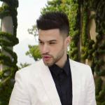 artist image Sergio Dije Zemer Dije Zemer - Single