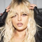 artist image Bebe Rexha, Ty Dolla $ign Bad Bitch (feat. Ty Dolla $ign) All Your Fault, Pt. 1 - EP