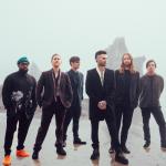 artist image Неизвестен Maroon 5 - Cold TikTok Edition Red Pill Blues