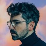 artist image Felix Cartal Get What You Give Next Season