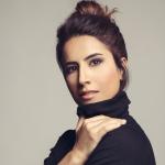artist image Ayfer Vardar Ölmeyince Sakın Yardan Ayrılma Sır