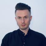 artist image Krajno Anatolia (Bass prod. by #Rose) Anatolia - Single