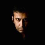 artist image Mohsen Chavoshi Zendan Zendan - Single