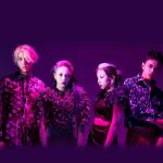 artist image KARD Don't Recall (Hidden ver.) K.A.R.D Project, Vol. 2 - Don't Recall (Hidden Ver.) - Single