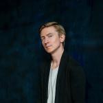 artist image Svet I Like It (Deepjack Remix) I Like It - EP