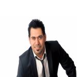 artist image احمد المصلاوي اخيرا قالها 2017 اخيراً قالها - Single