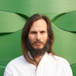 artist image Cam Tavanlar Yeşeren Umutlar The Triad (Ambient Versions & Remixes)