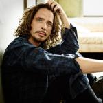 artist image Chris Cornell The Promise The Promise - Single