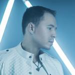 artist image Arturro Mass V.O.N.A. (VozFM) V.O.N.A - Single