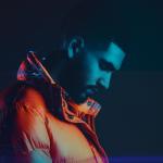 artist image Mishlawi All Night Mishlawi - EP