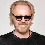 artist image Umberto Tozzi feat. Anastacia Ti amo Quarant'anni che ti amo