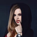 artist image Omnimar Jimmy Poison