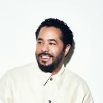 artist image Adel Tawil feat. Youssou N'Dour, Mohamed Mounir Eine Welt eine Heimat So schön anders (Deluxe Version)