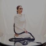 artist image Dayang Nurfaizah Nanti Dayang Nurfaizah