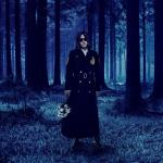 artist image KA4KA.RU Атака титанов 2 сезон - Опенинг Shinzo wo Sasageyo! (TV Size) - Single
