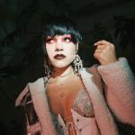 artist image Tatarka Алтын Алтын (DJ Цветкоff & Hokkan Remix) - Single
