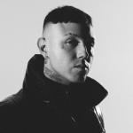 artist image Lazza, Low Kidd feat. Fabri Fibra Lario Zzala