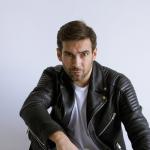 artist image ЖąĽ-kõ-฿ąŤЬ Вите нада Выйти Вите Надо Выйти - EP