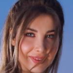 artist image Nancy Ajram Khamsa Farfasha Nancy 9 (Hassa Beek)