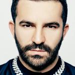 artist image Bahh Tee Дозами Сможешь ли ты?